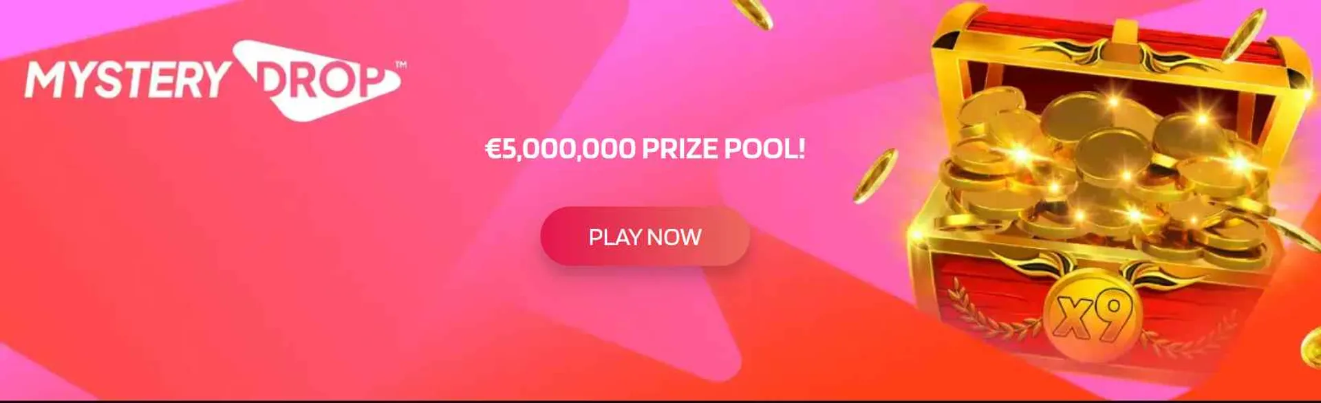 5g bet app