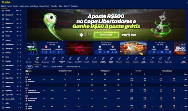 mgmbet