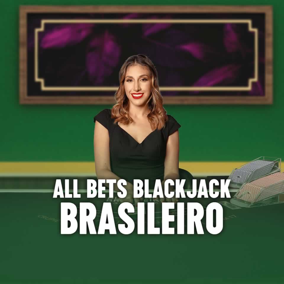classificação do série b