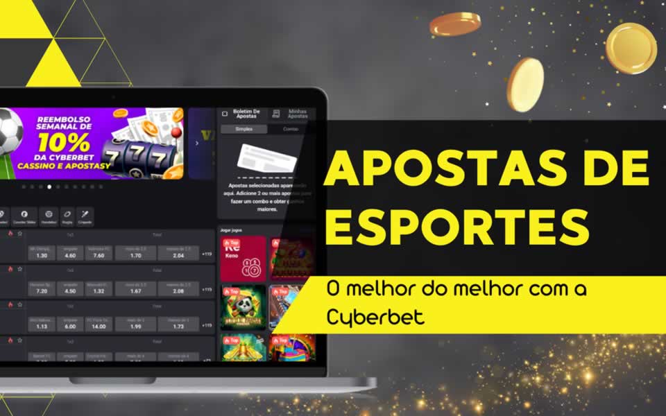 Primeira b