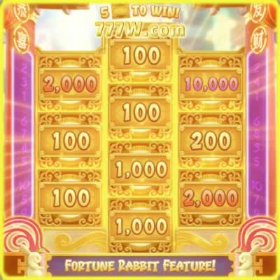15bet com