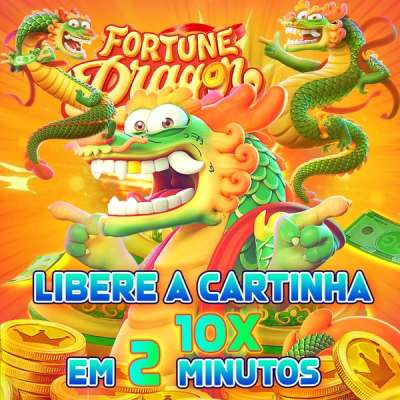 br6bet