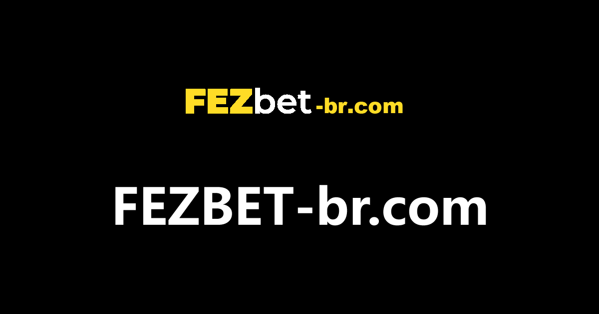 Bet365 jogo grátis