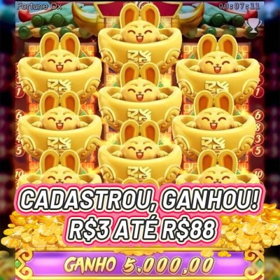 programação de série b 23