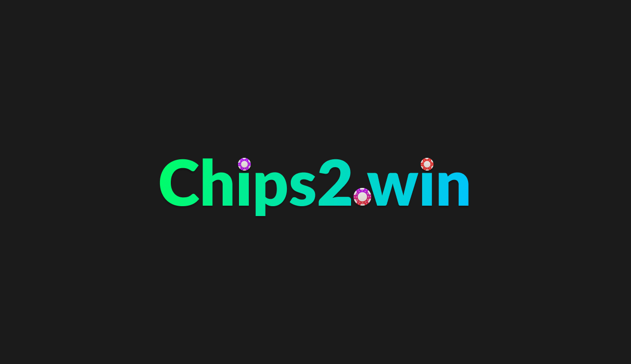 5558bet
