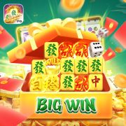 bet7477