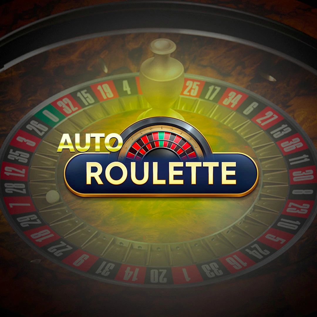 Resultado de hoje da série b