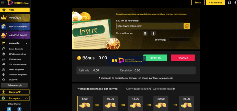 cazimbo