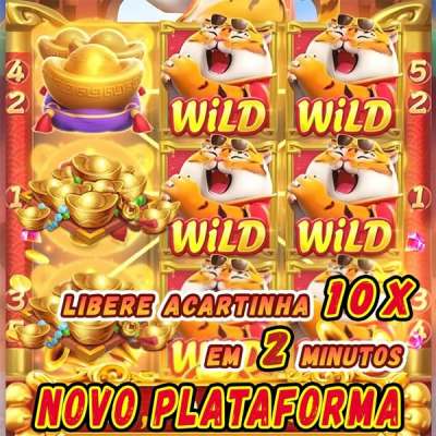 888win