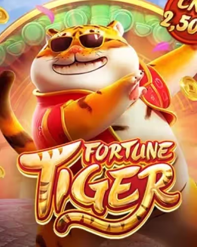 foxyplay
