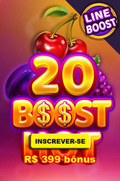 159games com