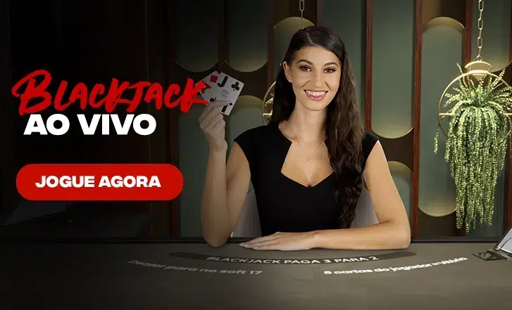 15winbet