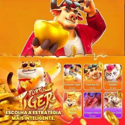 betfast