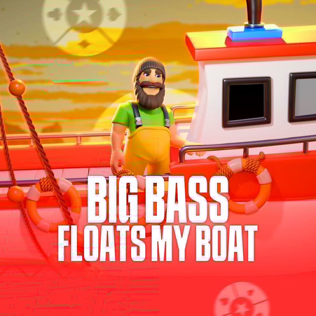 Br55bet login