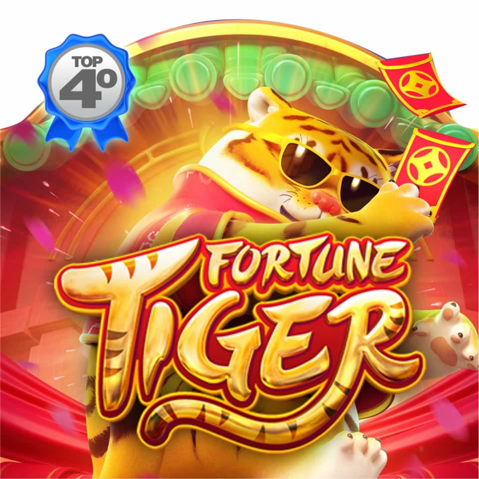 riobet