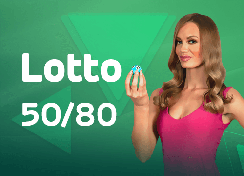 netbet