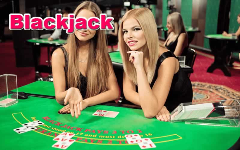 6000bet