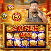 9898bet