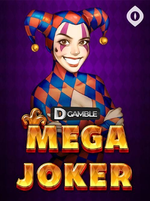 22bet casino