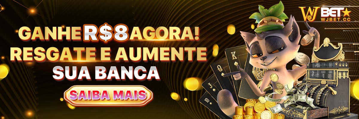 Sportsbet io entrar
