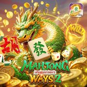 7 games.com