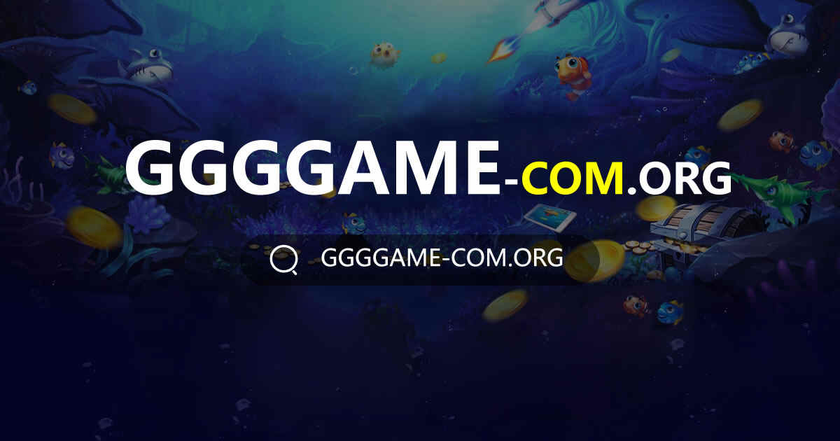 Codigo promocional betsson