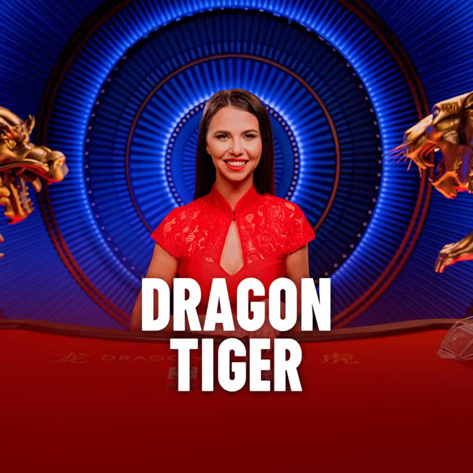 Bets365br login