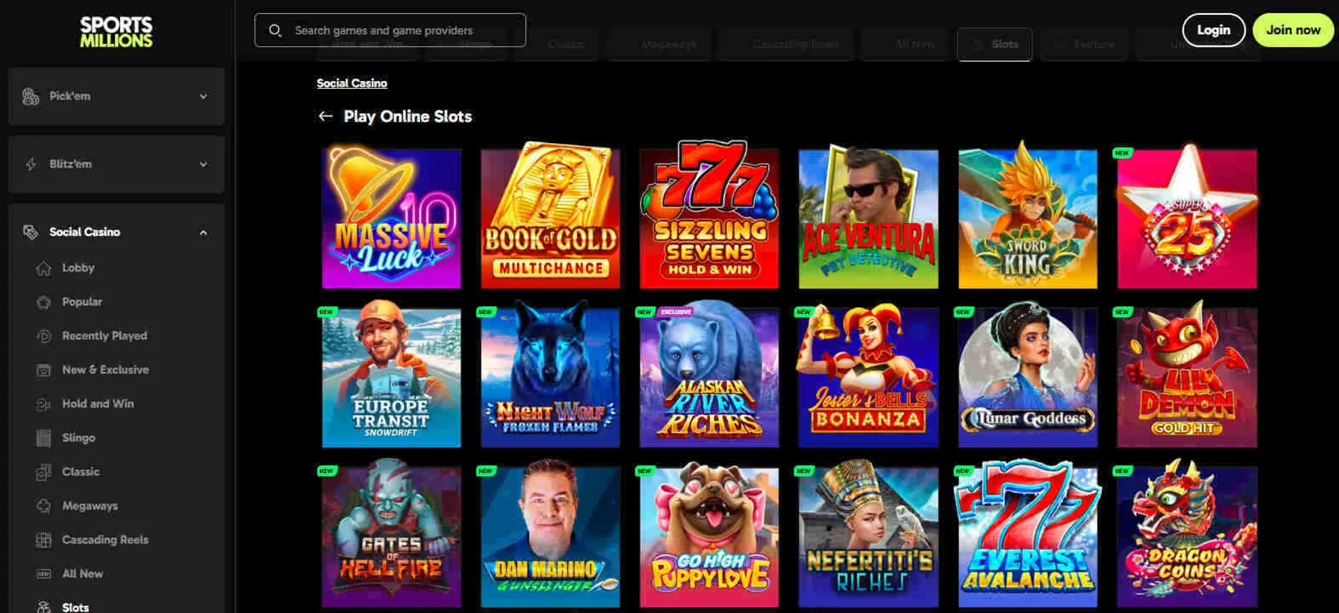 djbet333 com
