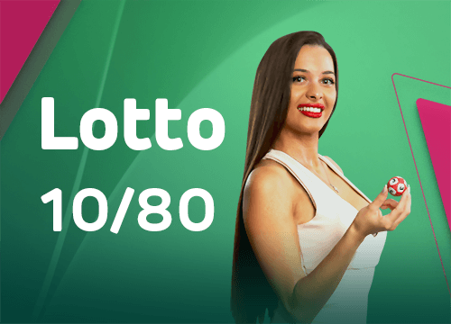 Bet365 android
