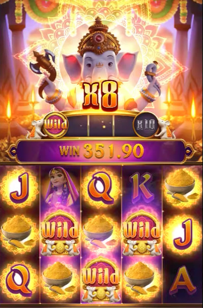 gametwist