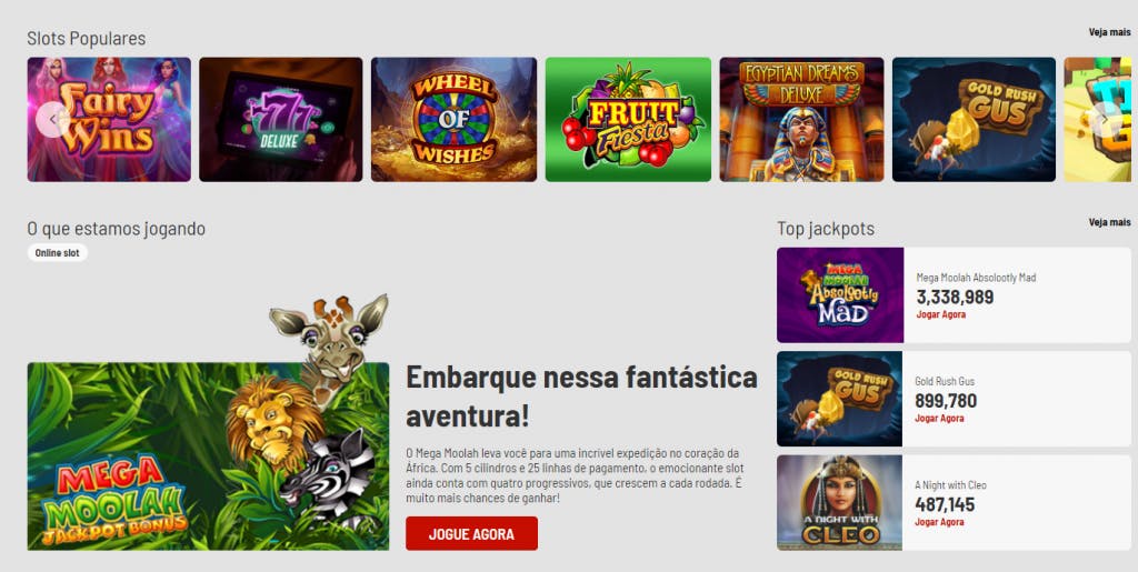 karamba