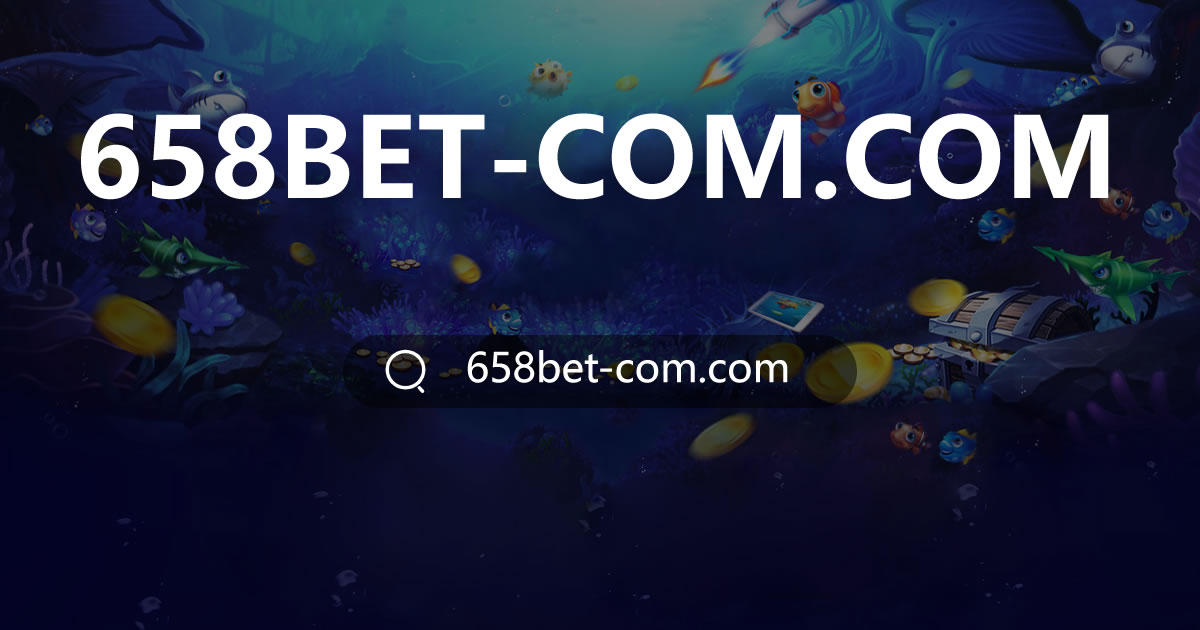 5nbet login