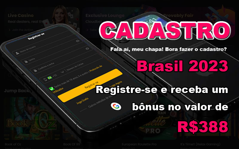apuesta360