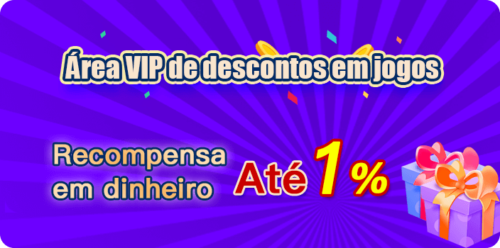 Classificações b