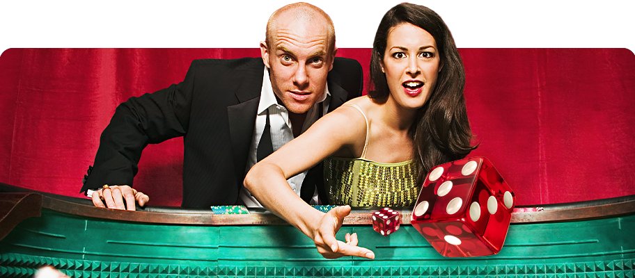 Bodog apostas