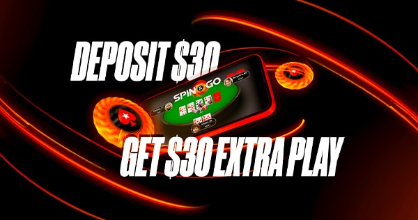 Betplay
