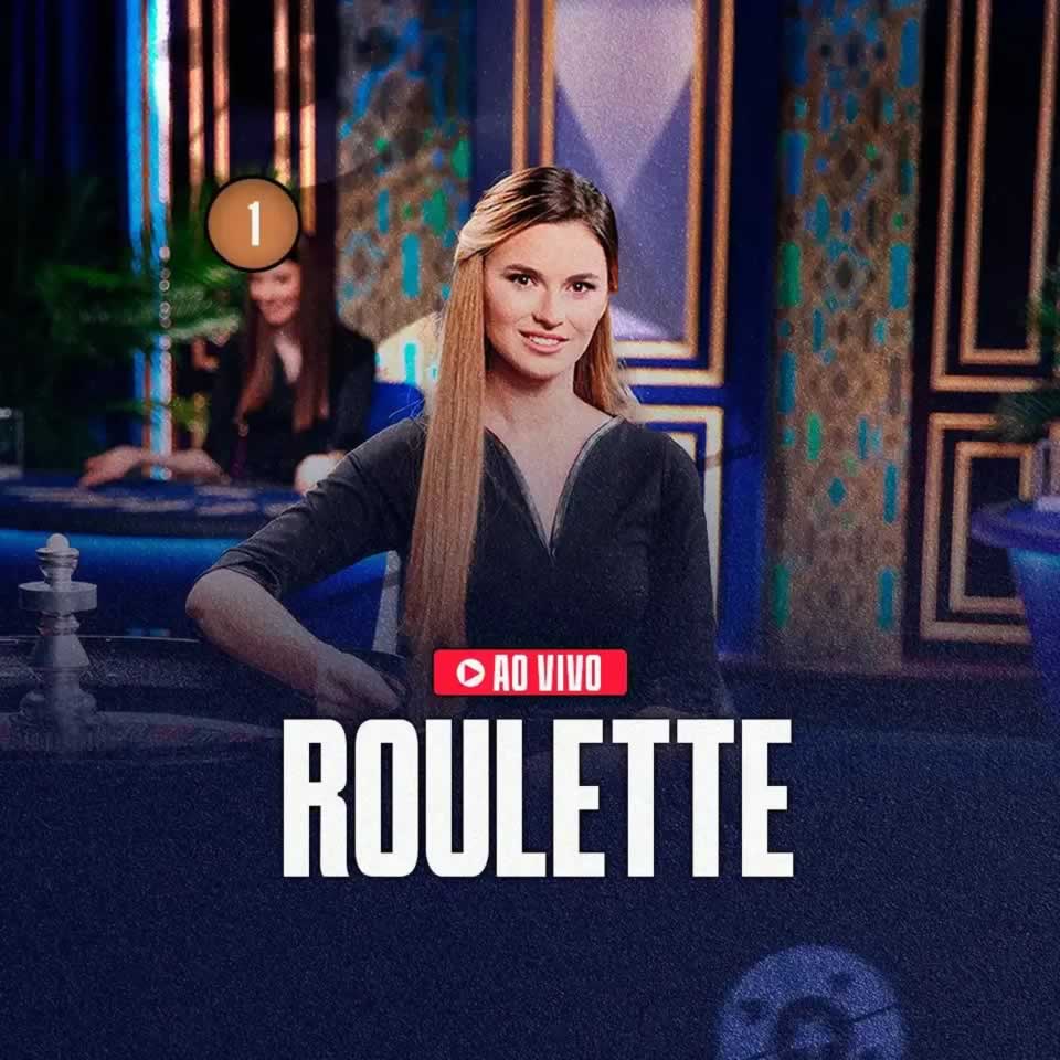 wildbet