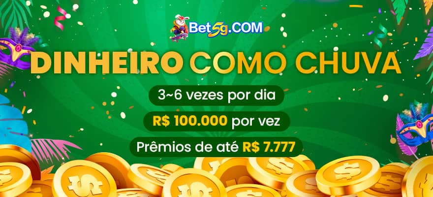 Www bet7k.com
