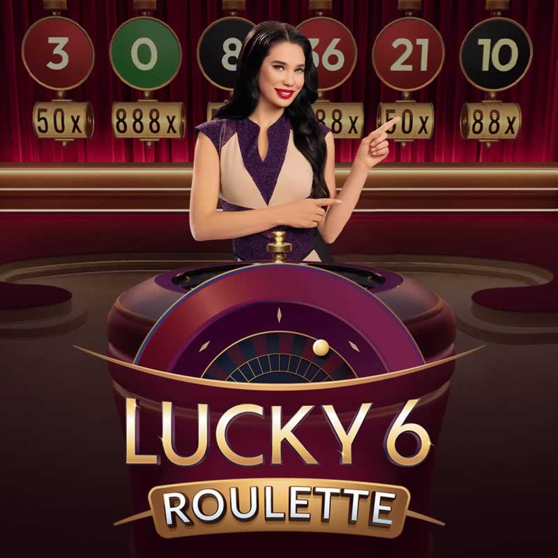 bet365.com app