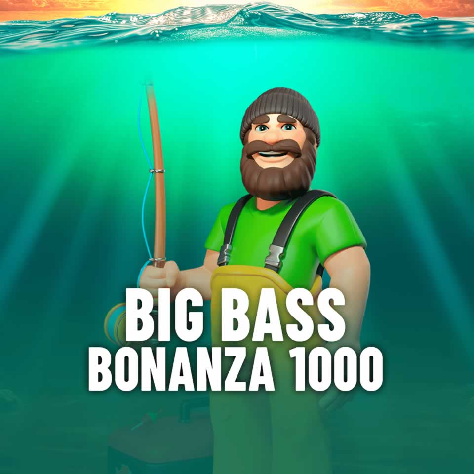 betesports