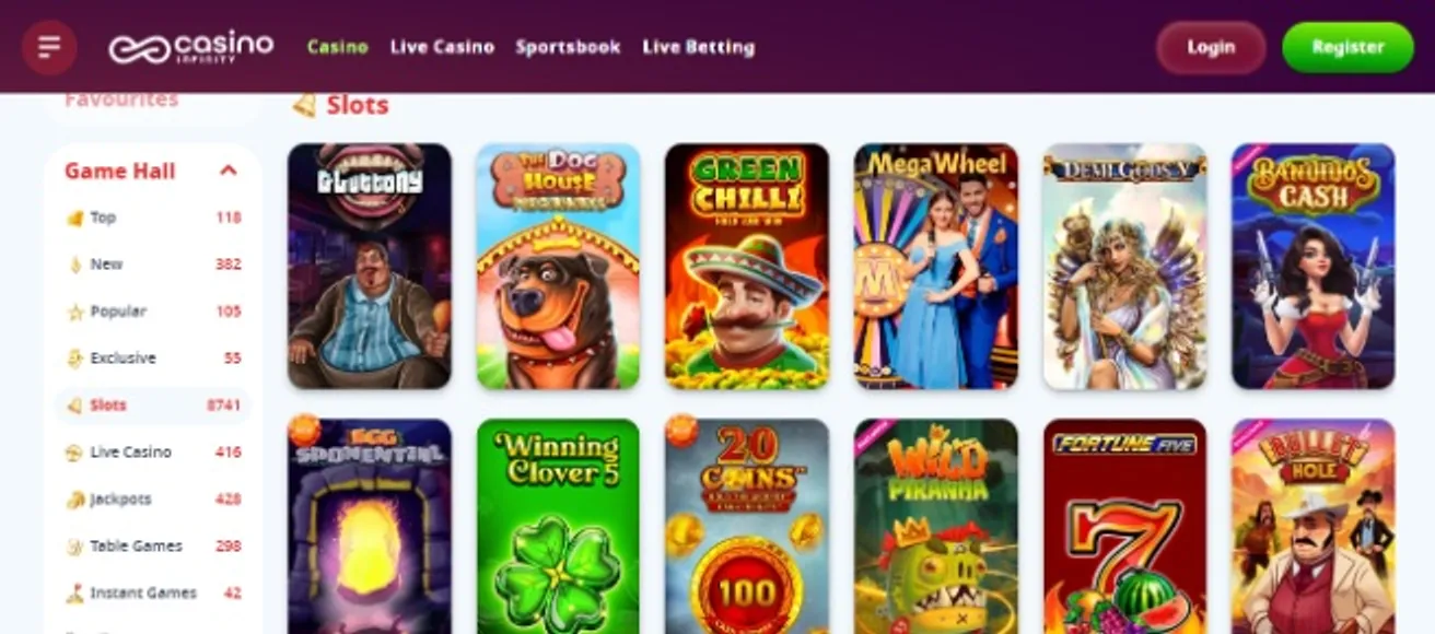 v7sbet