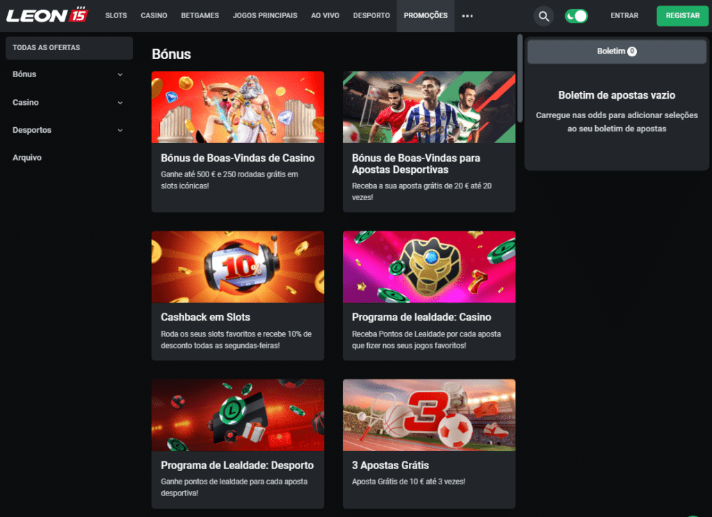globo esprte