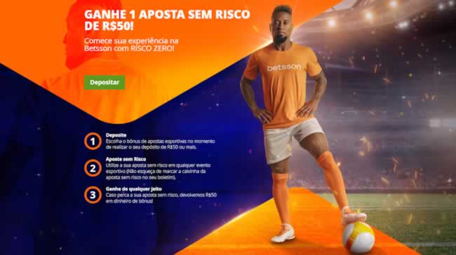 Handicap -0,25 betano