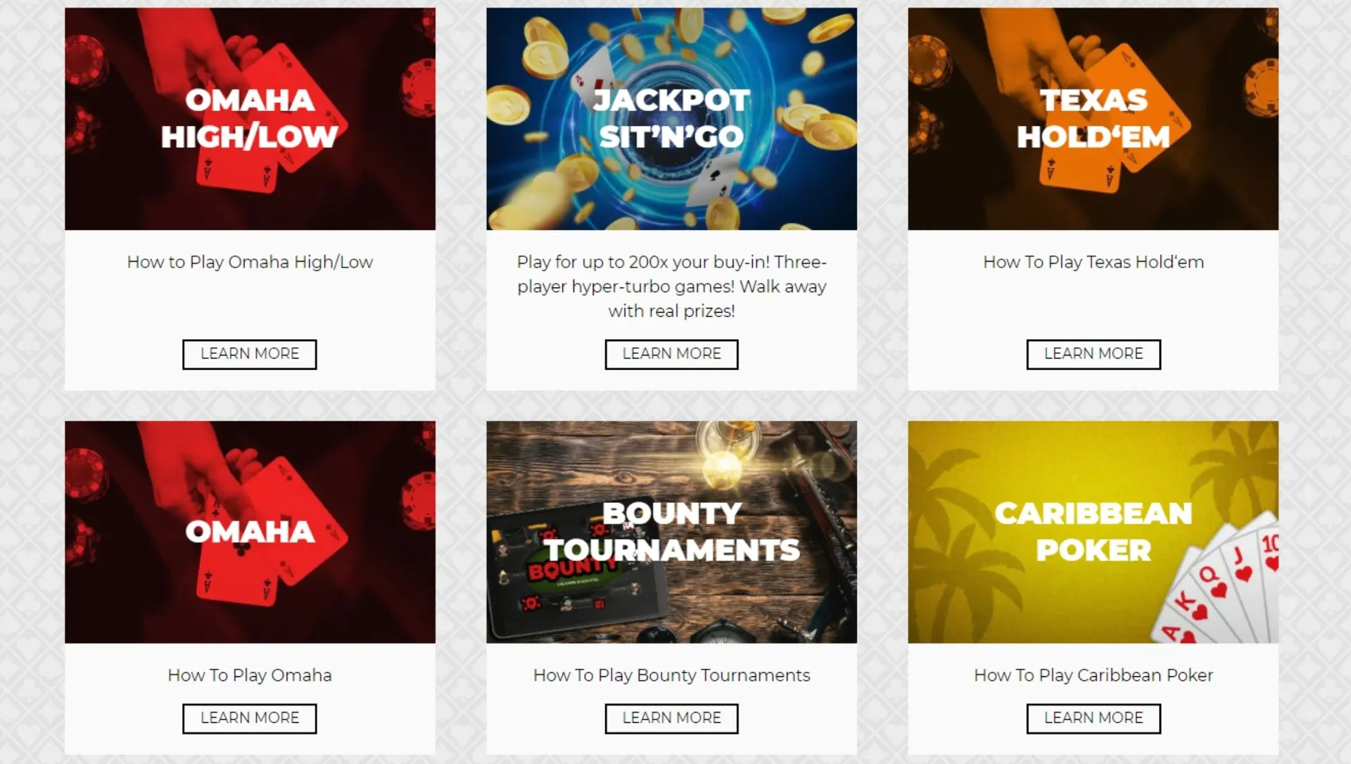 jvspinbet