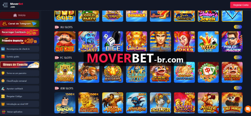 3355bet