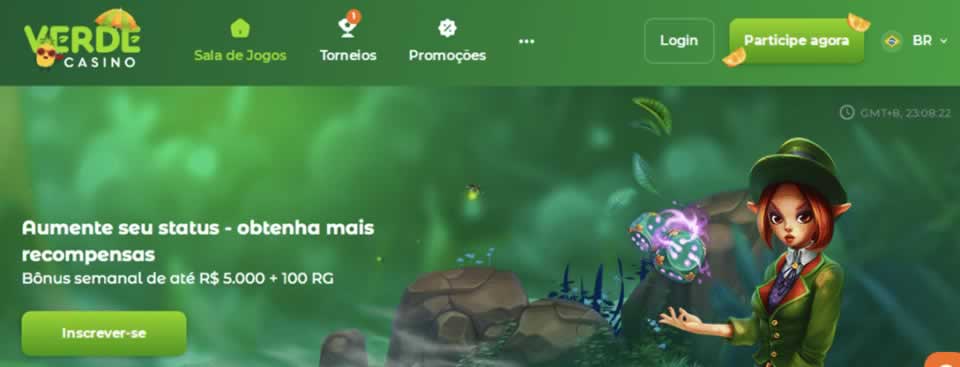 heroijogo