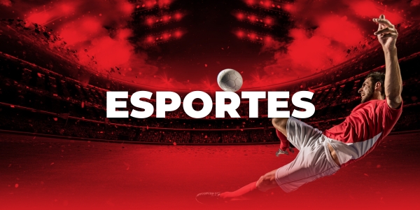 placar serie a