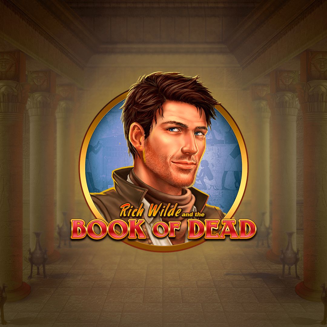 Wjcasino login
