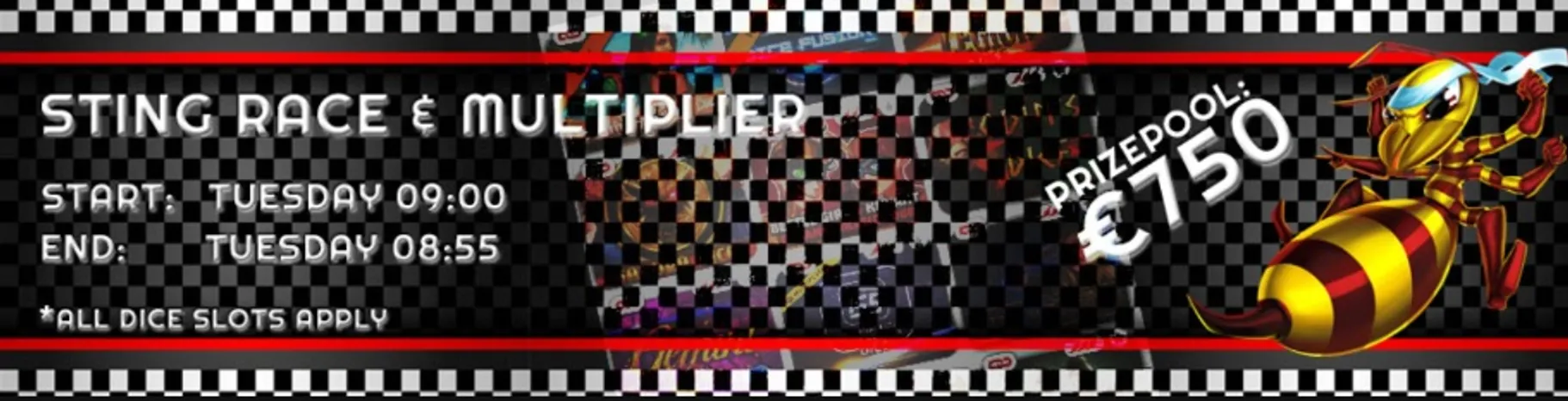 hiperwin
