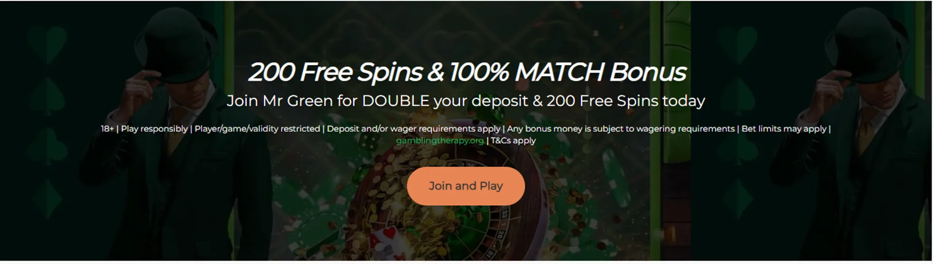 playonwin